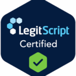LegitScript