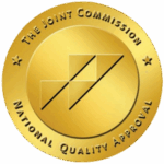 Joint Commission