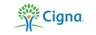 Cigna Insurance
