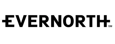 Evernorth