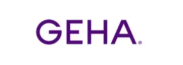 Geha Insurance