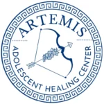 Artemis Adolescent Healing Center