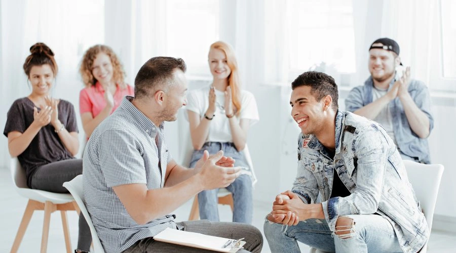 Residential Treatment Centers for Teens - Artemis Adolescent Healing Center