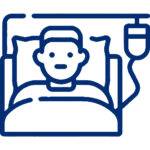 patients removebg preview