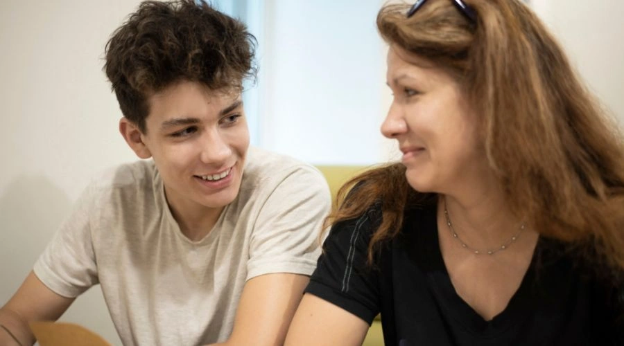 Academic and Career Implications for Young People Abusing Weed