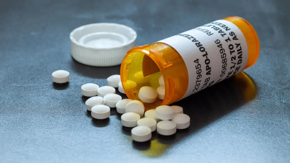 teen benzodiazepine addiction treatment - Artemis Adolescent Healing Center