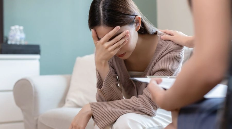 Evidence-Based Treatment Supports Struggling Teens Avoid Suicide