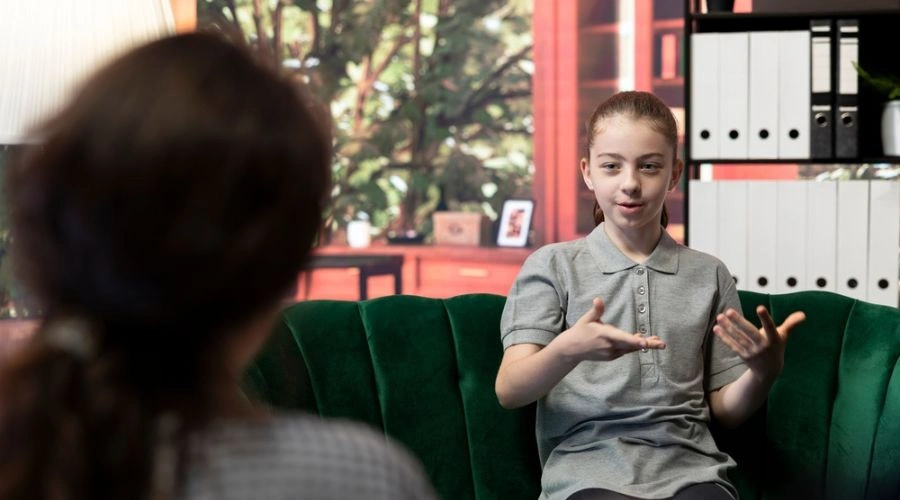 Teen Bipolar Treatment