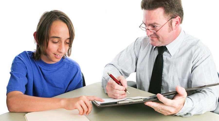 Treatment for Self-Harm at Artemis