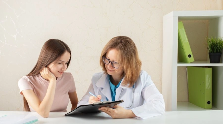 Using Insurance to Pay for Teen Rehab