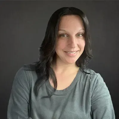 Laura Tyndall PMHNP at Artemis Adolescent Healing Center