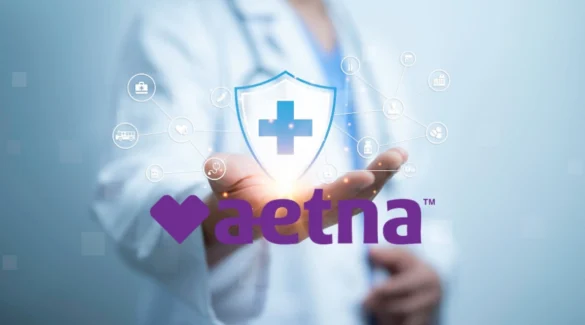 does aetna cover vitamin b12 injections Wegovy? A comprehensive guide Does Aetna cover Nurtec?