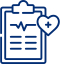 Dual Diagnosis Icon 1