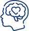 Mental Health Iconn 1