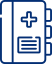 Outpatient Service Icon 1